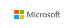 Microsoft