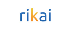 Rikai