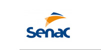 Senac